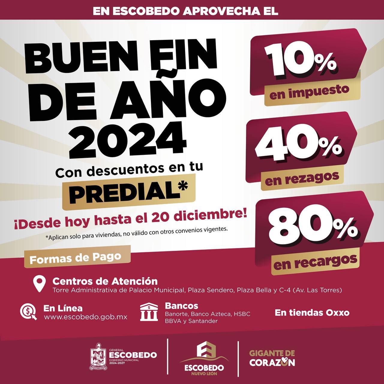 imagen recuadro