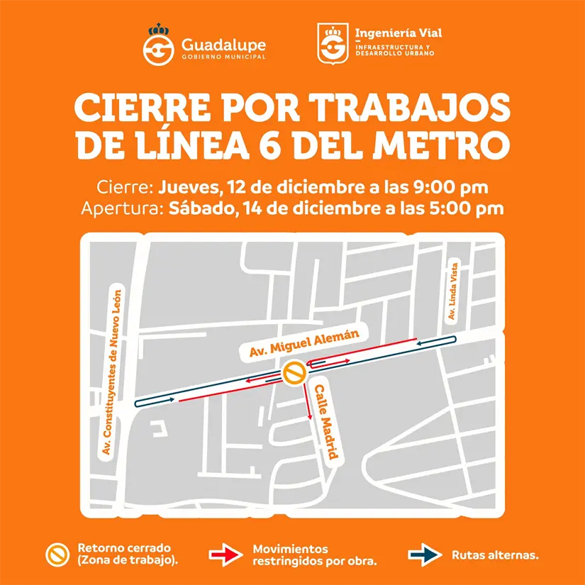 imagen recuadro imagen recuadro