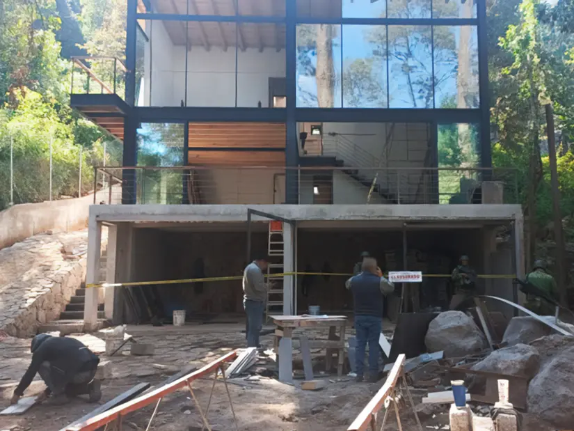 imagen recuadro imagen recuadro