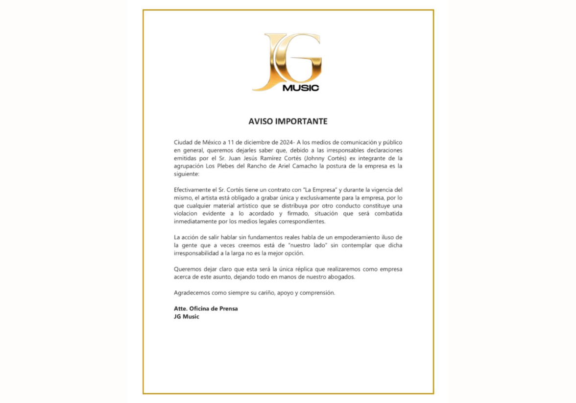 imagen recuadro