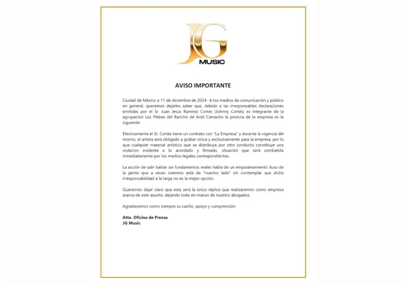 imagen recuadro imagen recuadro