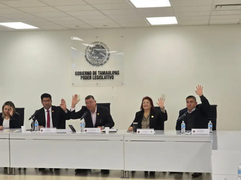 imagen recuadro