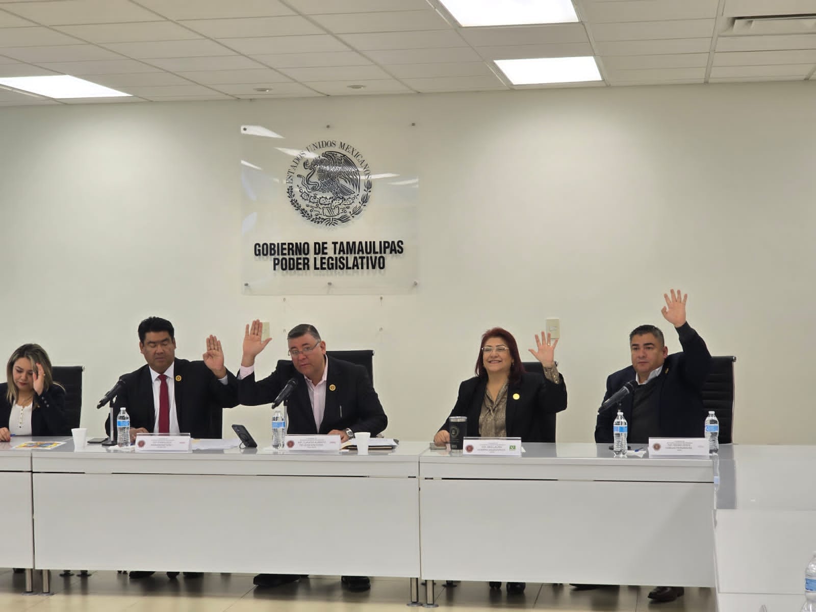 imagen recuadro