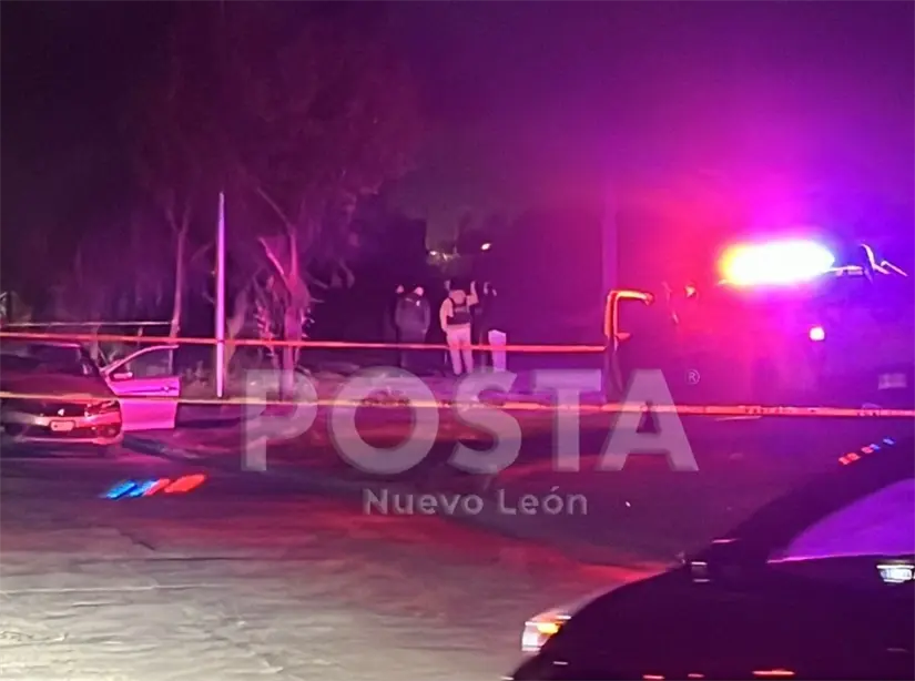 imagen recuadro imagen recuadro