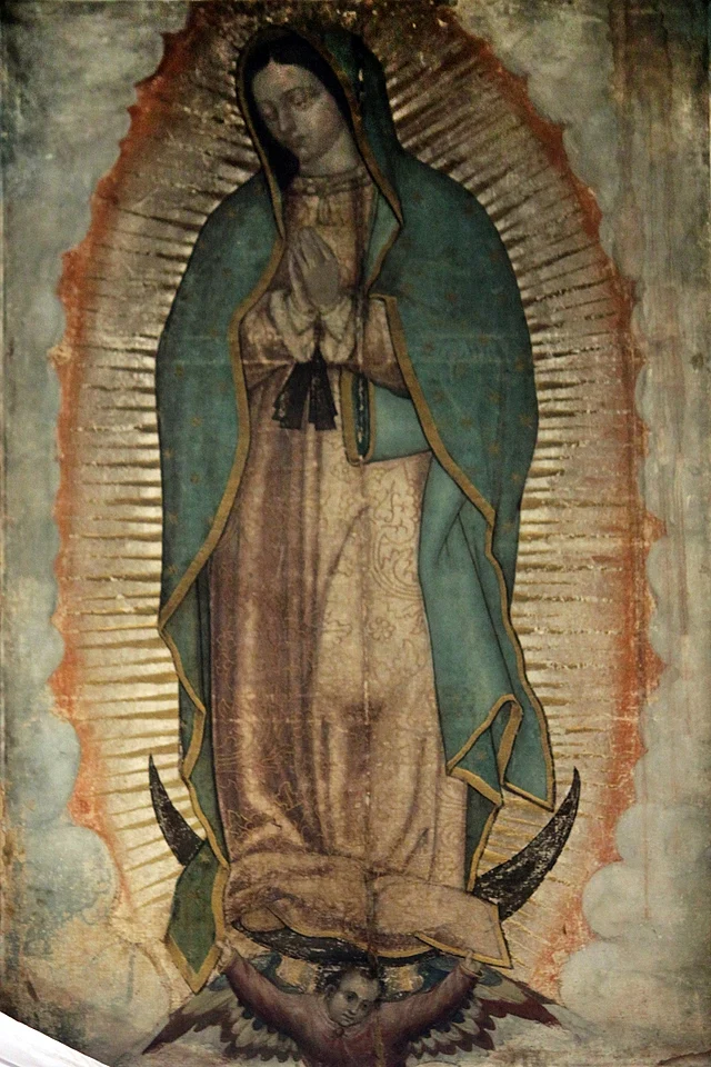 imagen recuadro