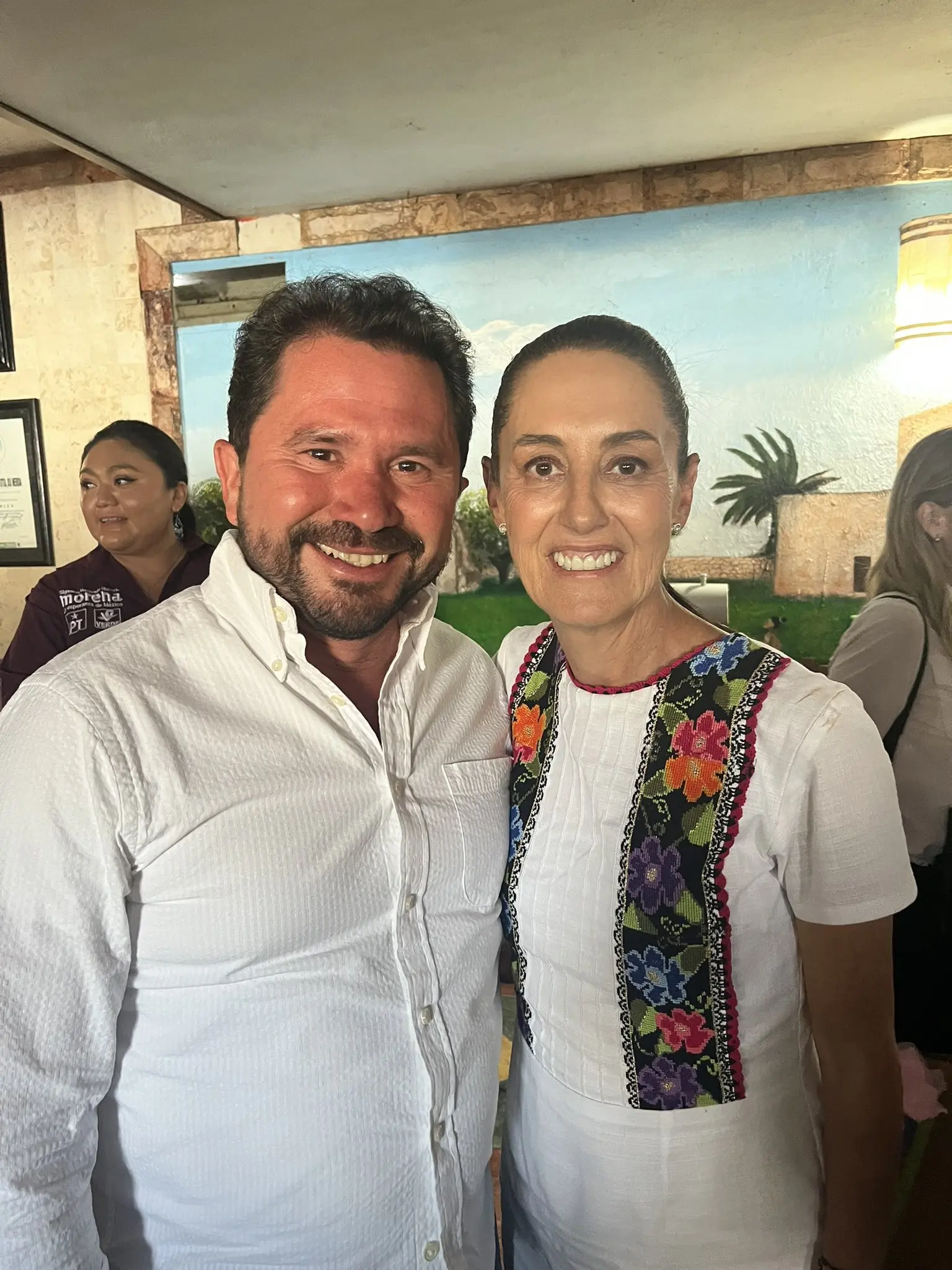 imagen recuadro imagen recuadro