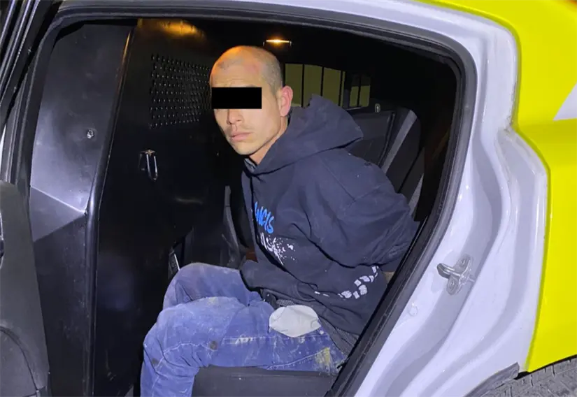 imagen recuadro imagen recuadro