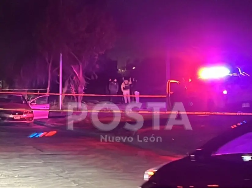 imagen recuadro imagen recuadro