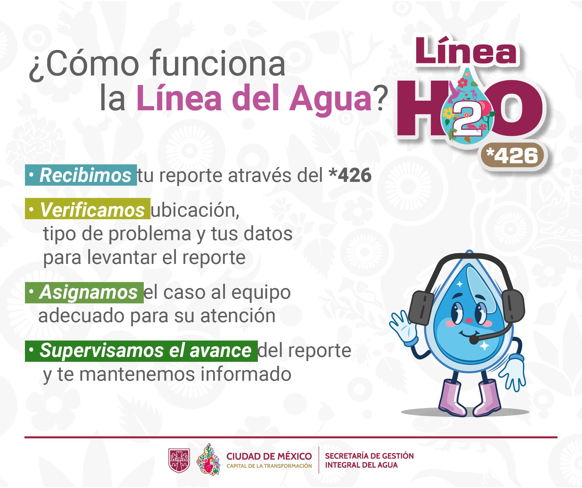 imagen recuadro