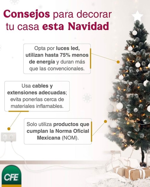 imagen recuadro
