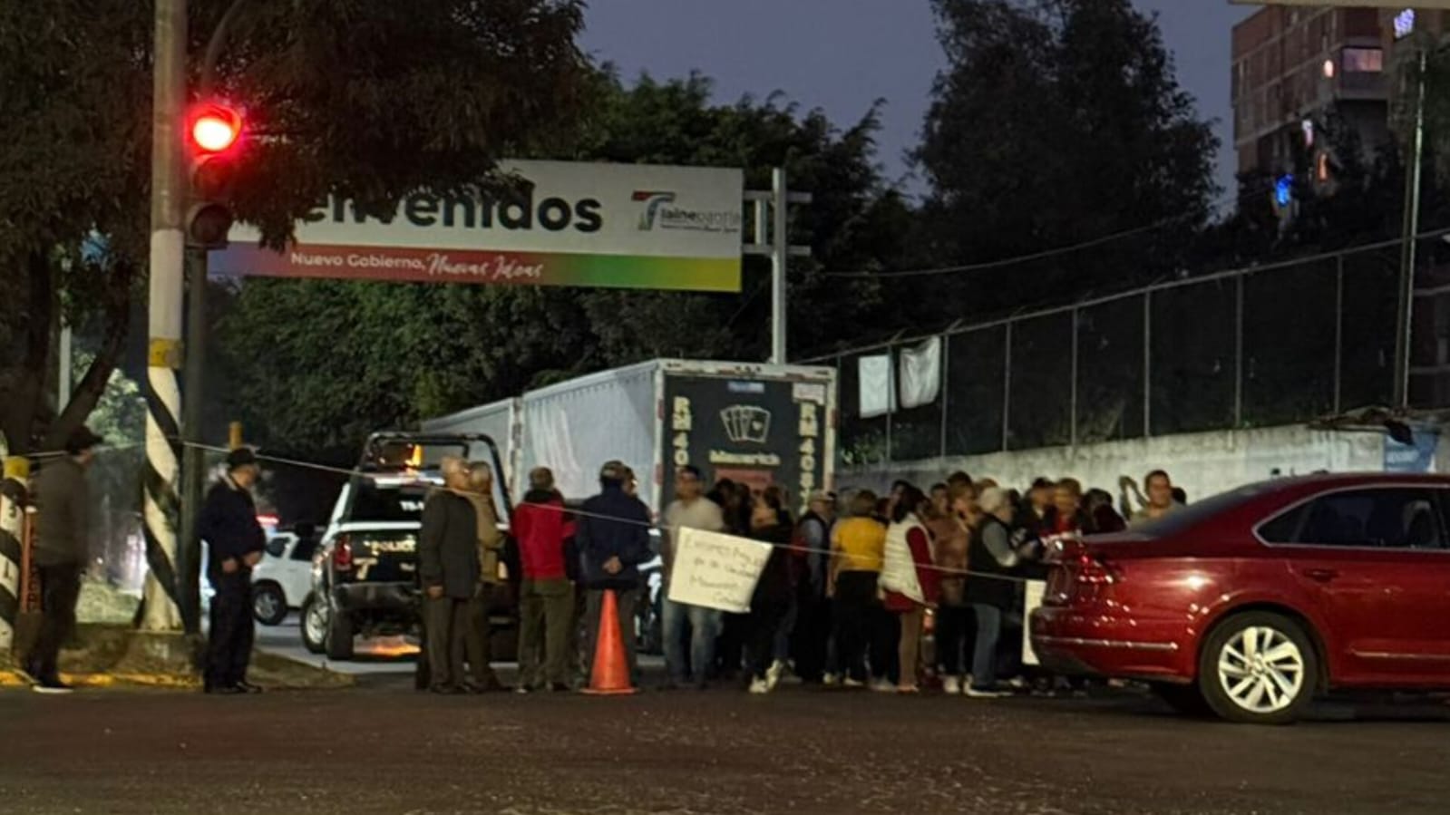 imagen recuadro