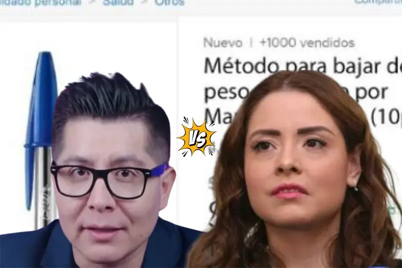 imagen recuadro imagen recuadro