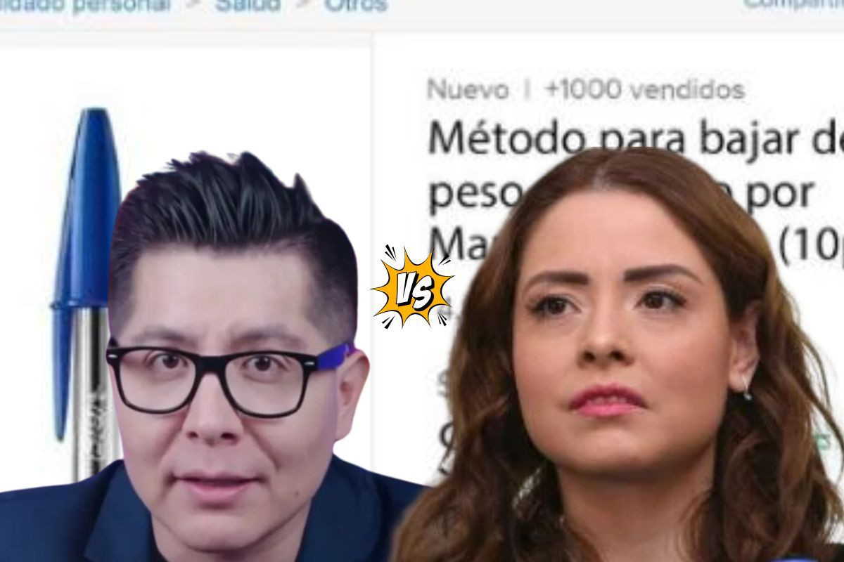 imagen recuadro
