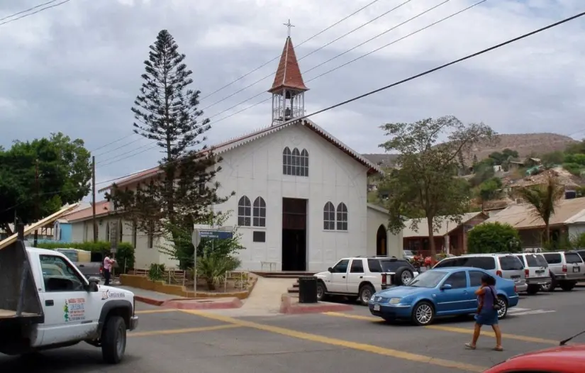 imagen recuadro imagen recuadro