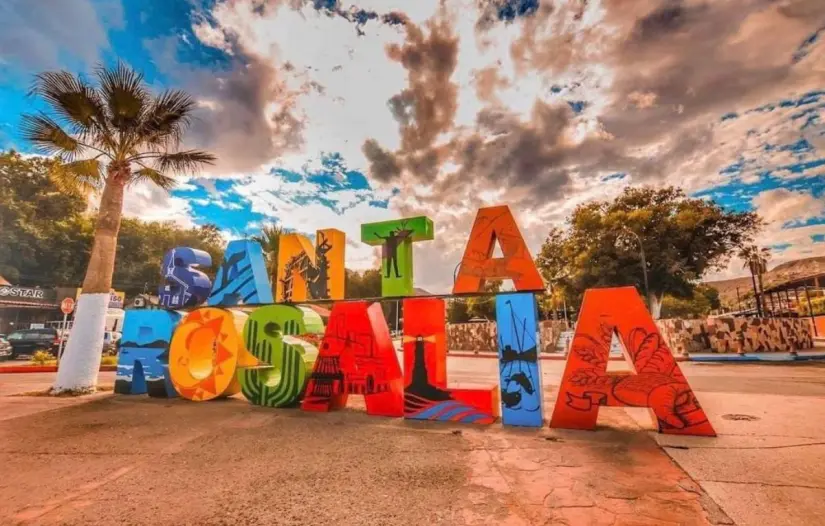 imagen recuadro imagen recuadro