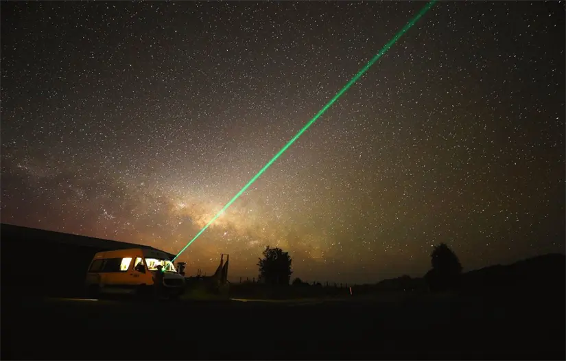 imagen recuadro imagen recuadro