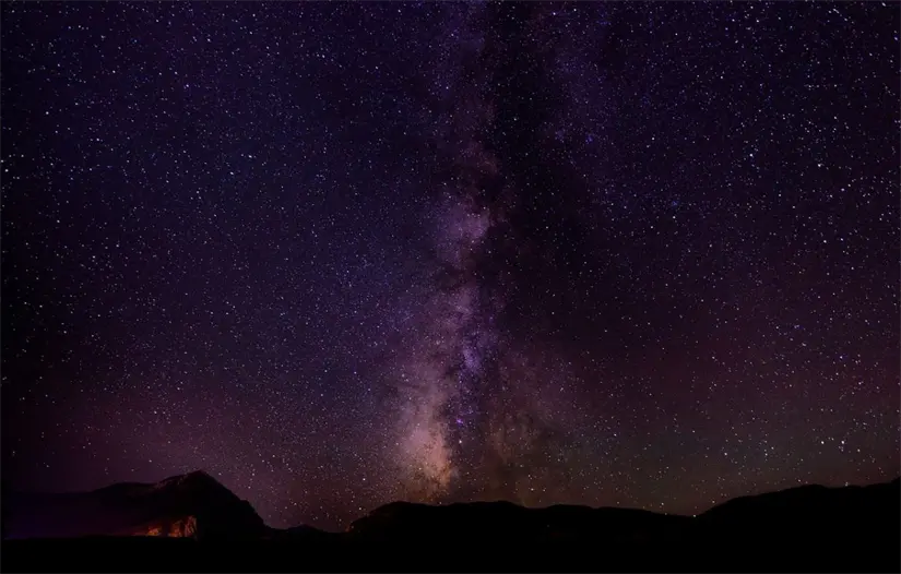 imagen recuadro imagen recuadro