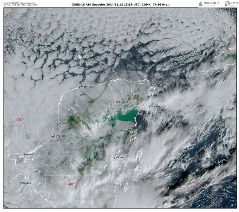 imagen recuadro imagen recuadro