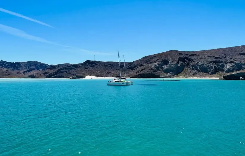 imagen recuadro imagen recuadro