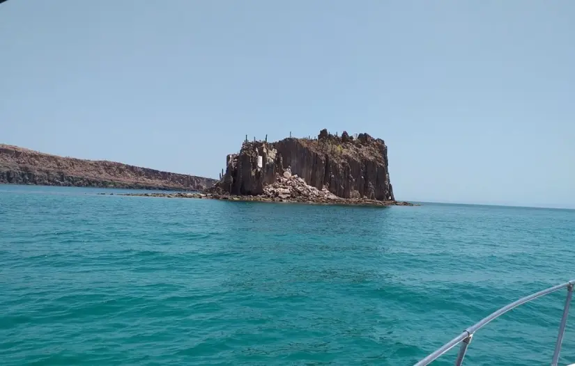 imagen recuadro imagen recuadro