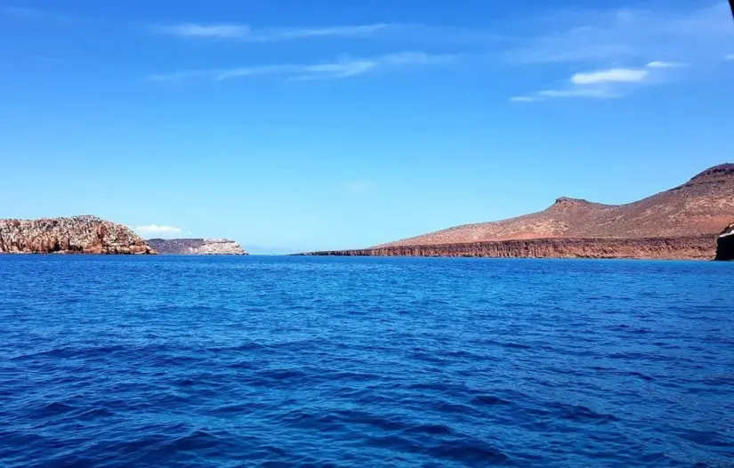 imagen recuadro imagen recuadro