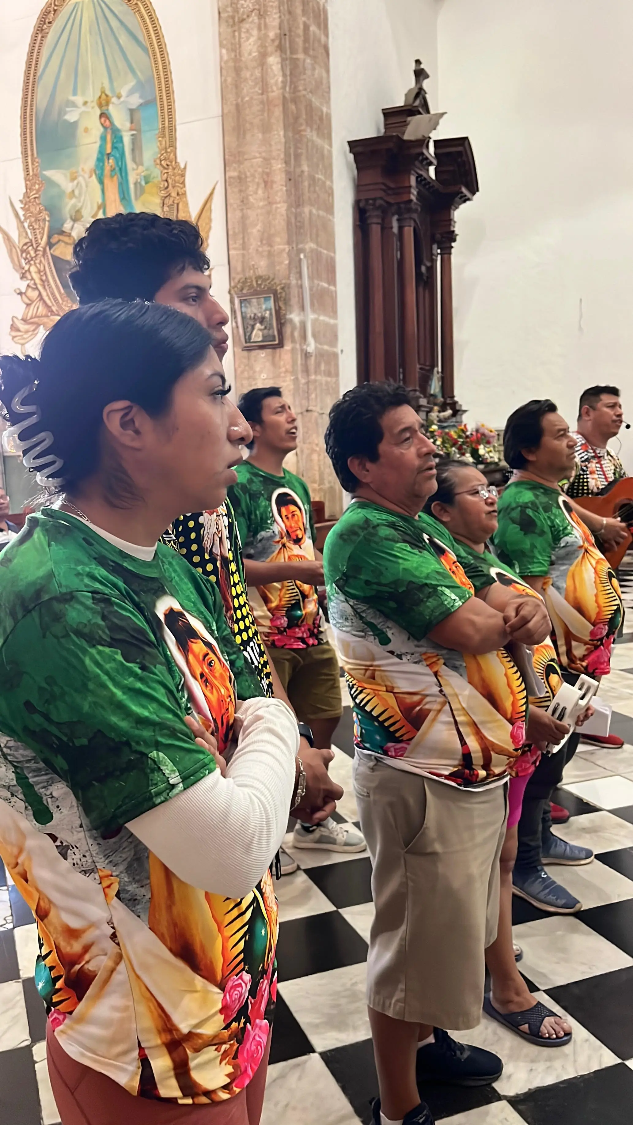 imagen recuadro imagen recuadro