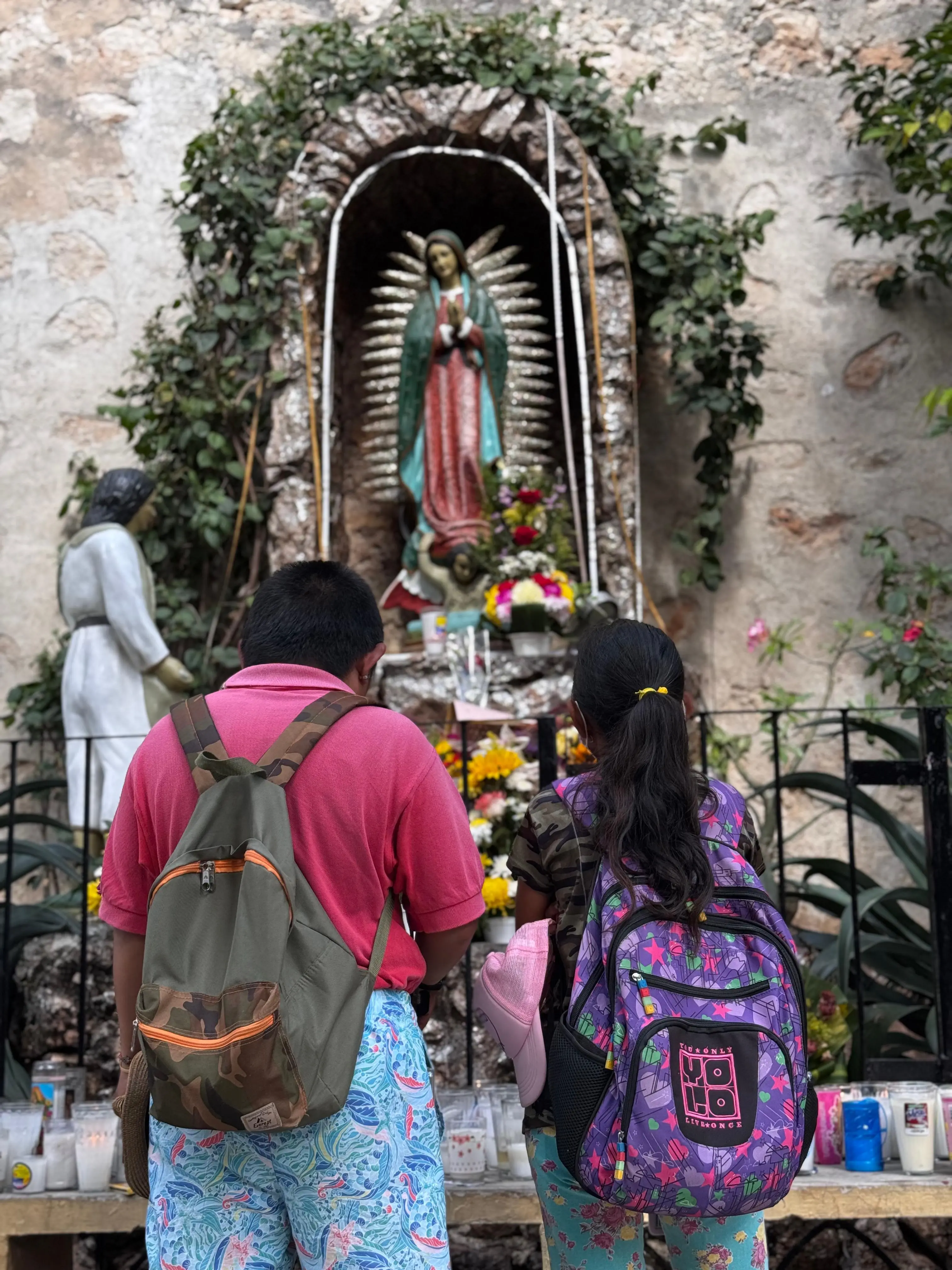 imagen recuadro imagen recuadro