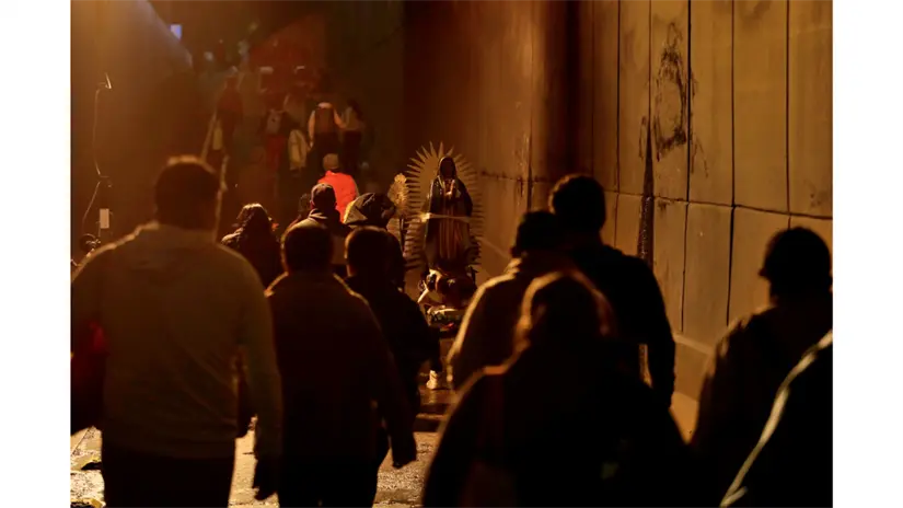 imagen recuadro imagen recuadro