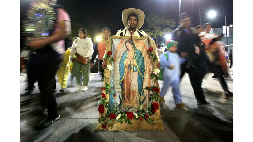 imagen recuadro imagen recuadro