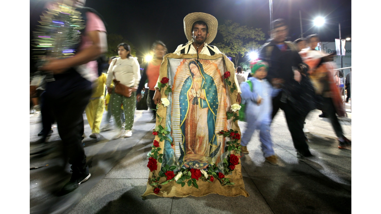 imagen recuadro