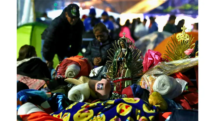 imagen recuadro imagen recuadro