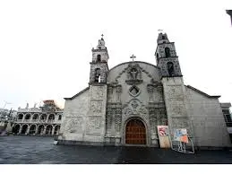 imagen recuadro imagen recuadro