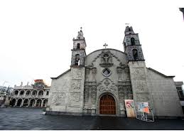 imagen recuadro
