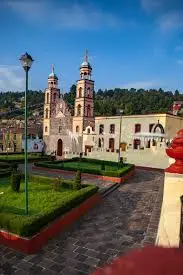 imagen recuadro imagen recuadro