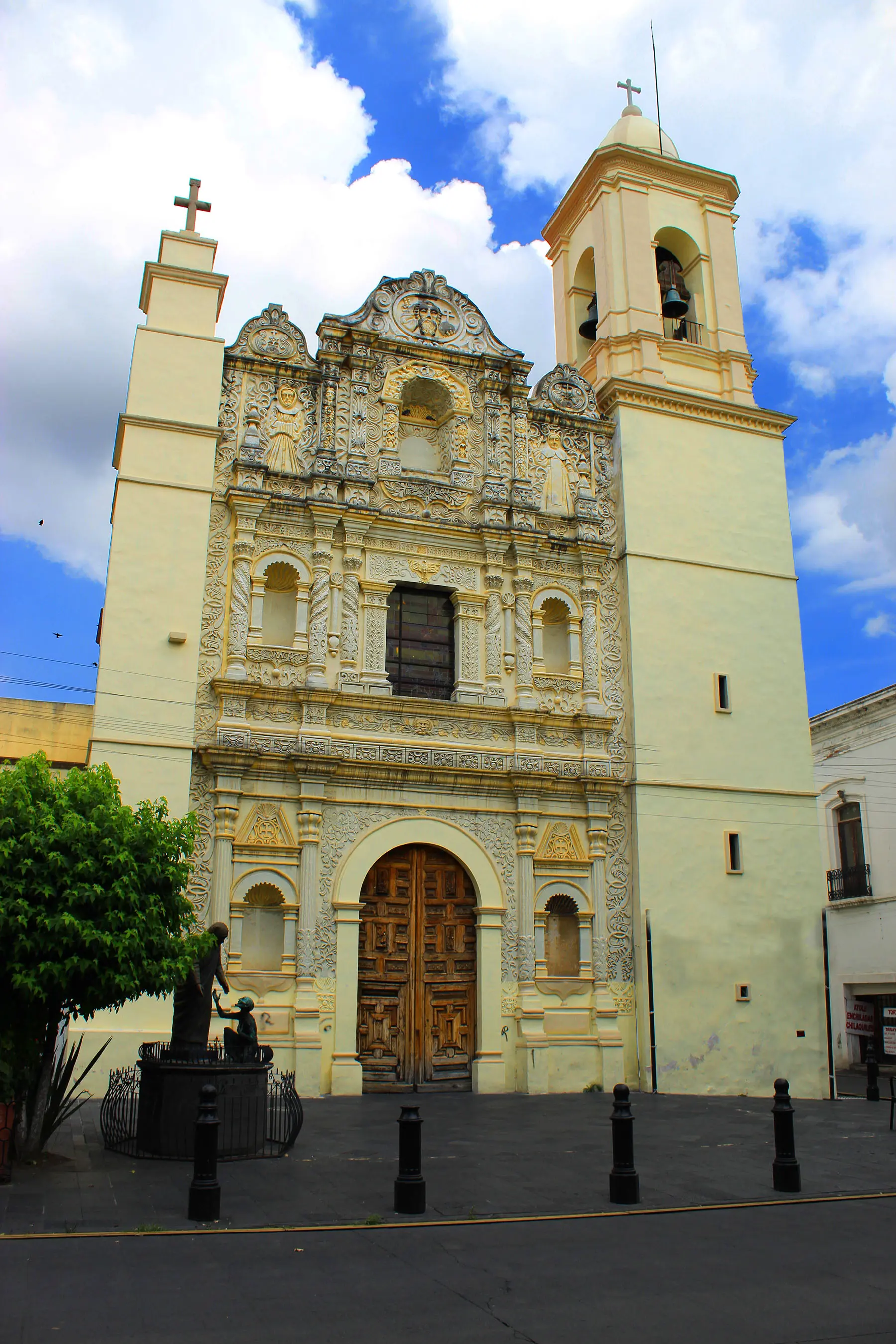 imagen recuadro imagen recuadro