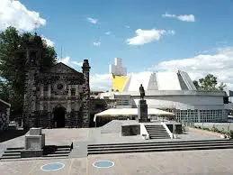 imagen recuadro imagen recuadro