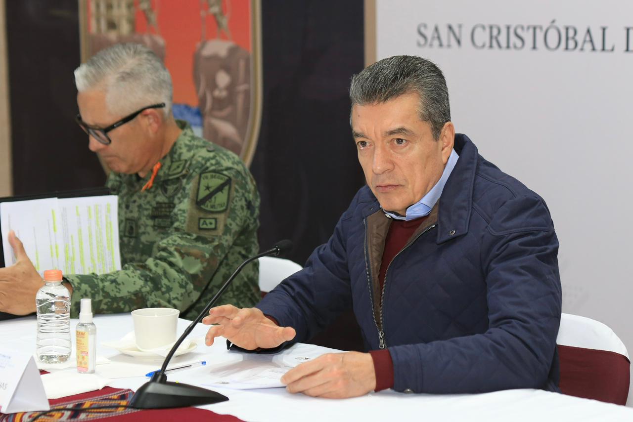 imagen recuadro