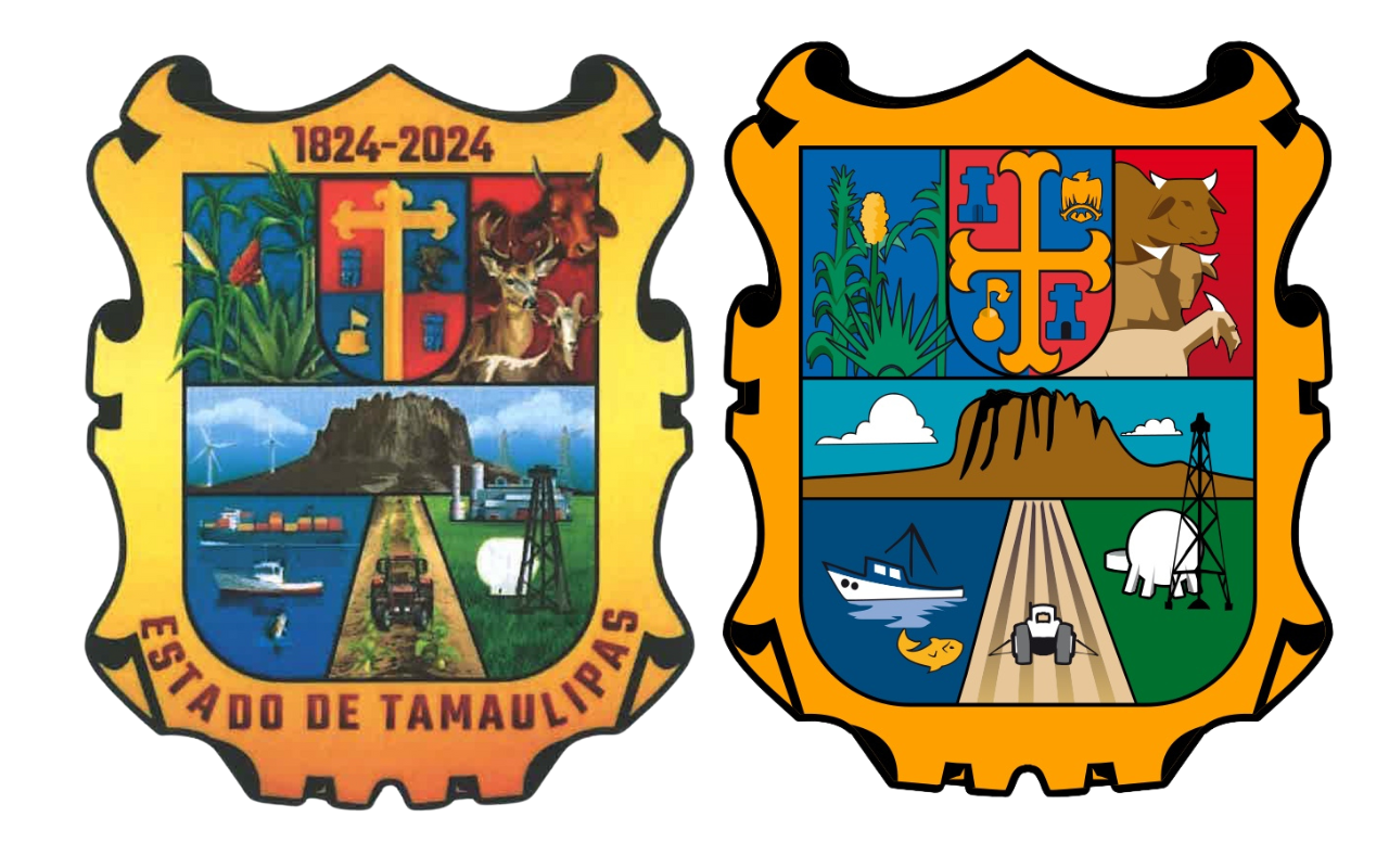 imagen recuadro