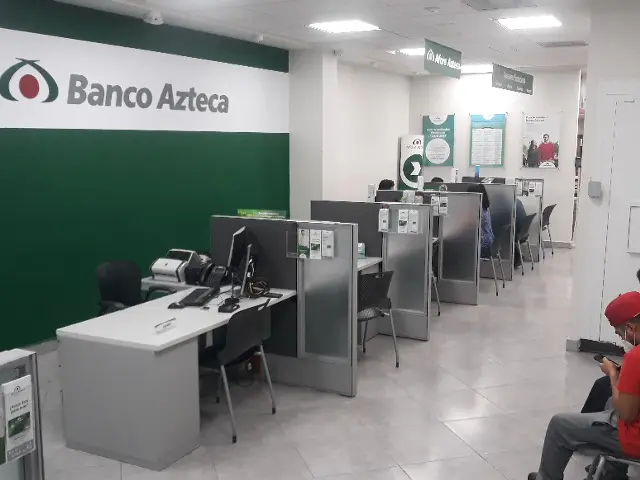 imagen recuadro