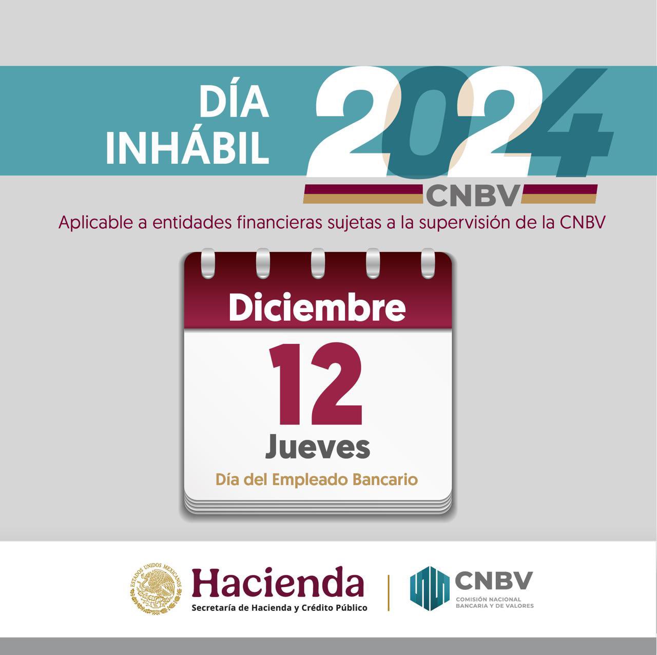 imagen recuadro