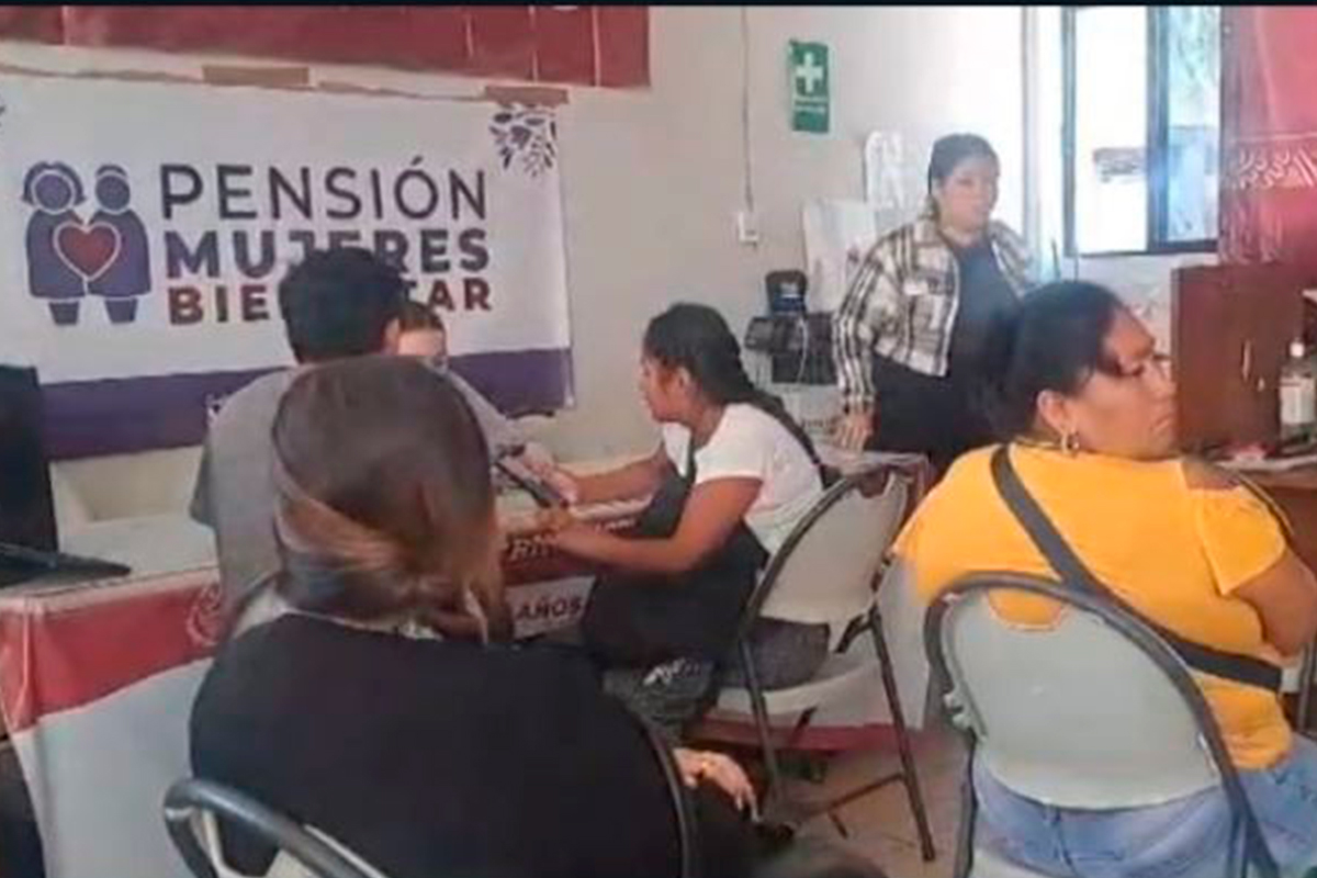 imagen recuadro