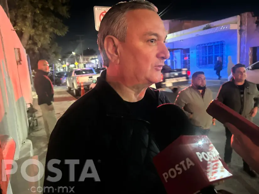 imagen recuadro imagen recuadro