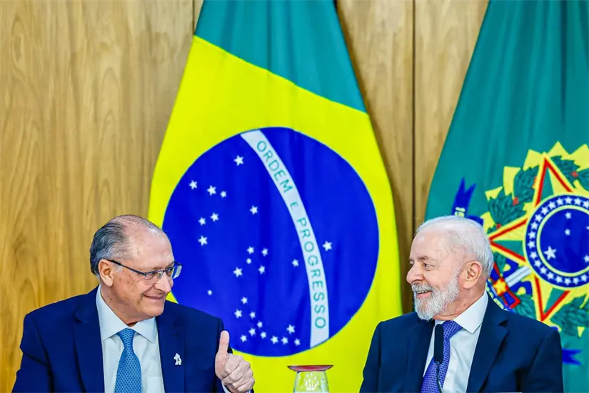 imagen recuadro imagen recuadro