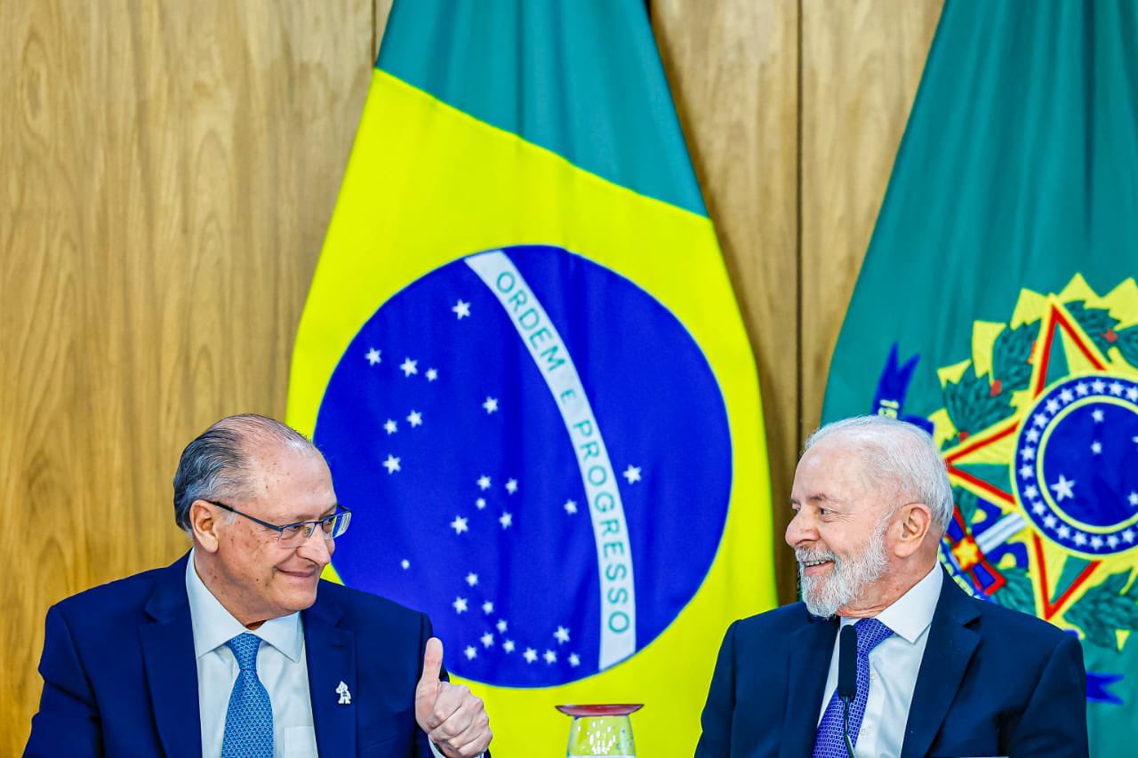 imagen recuadro