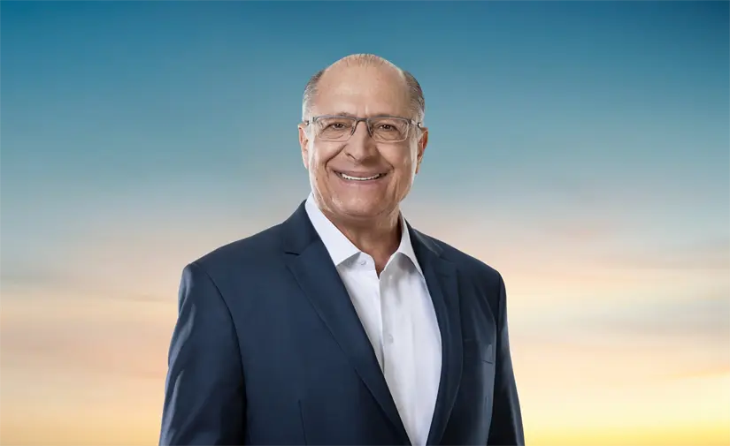 imagen recuadro imagen recuadro