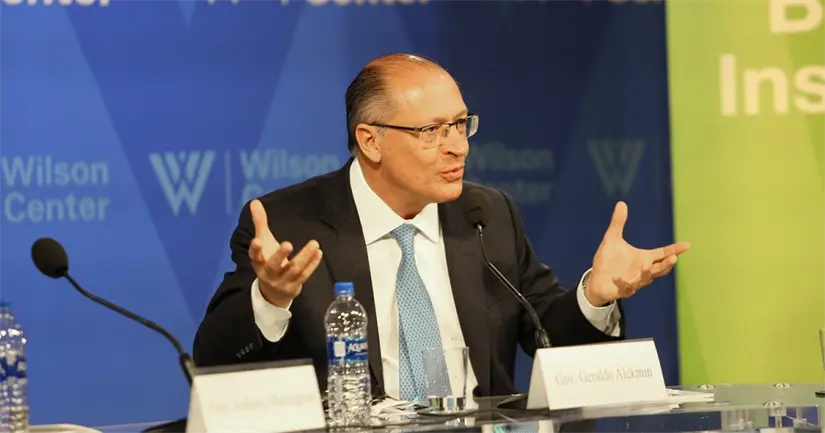 imagen recuadro imagen recuadro