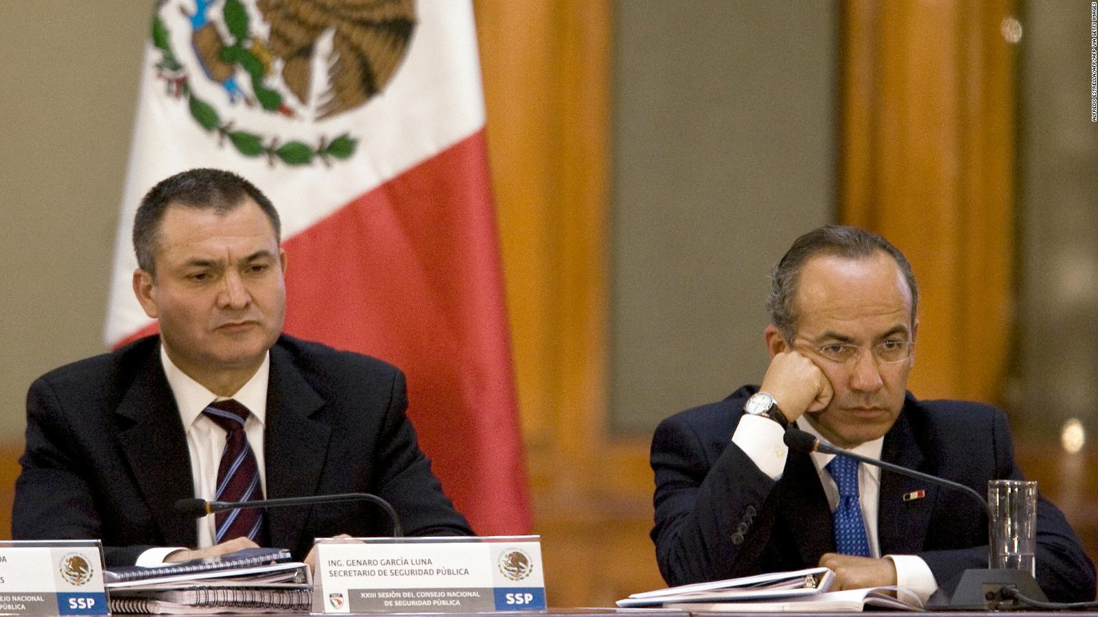 imagen recuadro