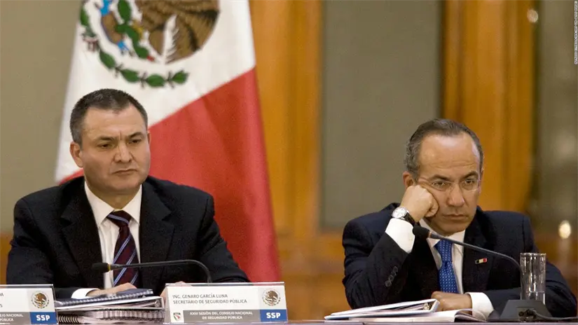 imagen recuadro imagen recuadro