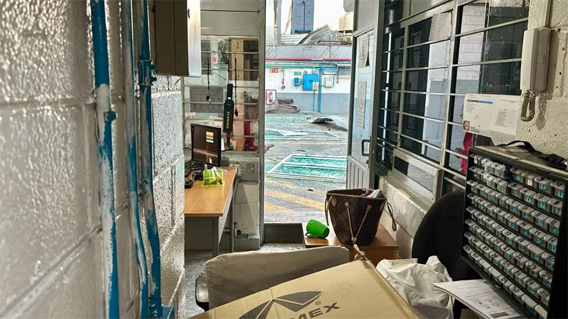 imagen recuadro imagen recuadro