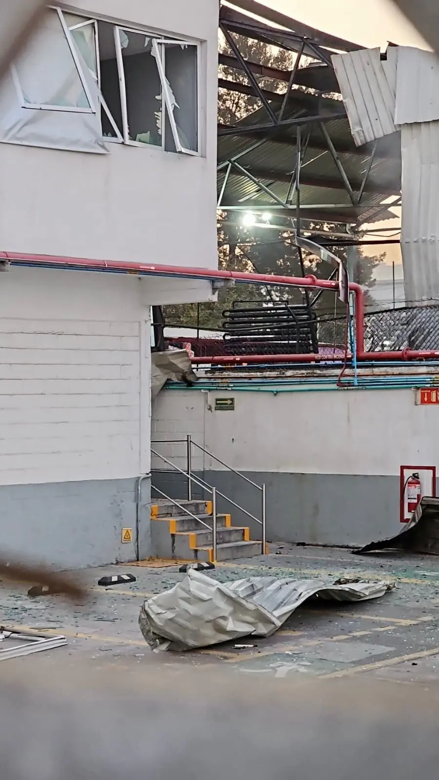 imagen recuadro imagen recuadro